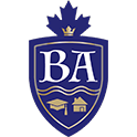 Bahar Academy